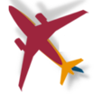 FlyBus Kozienice Logo